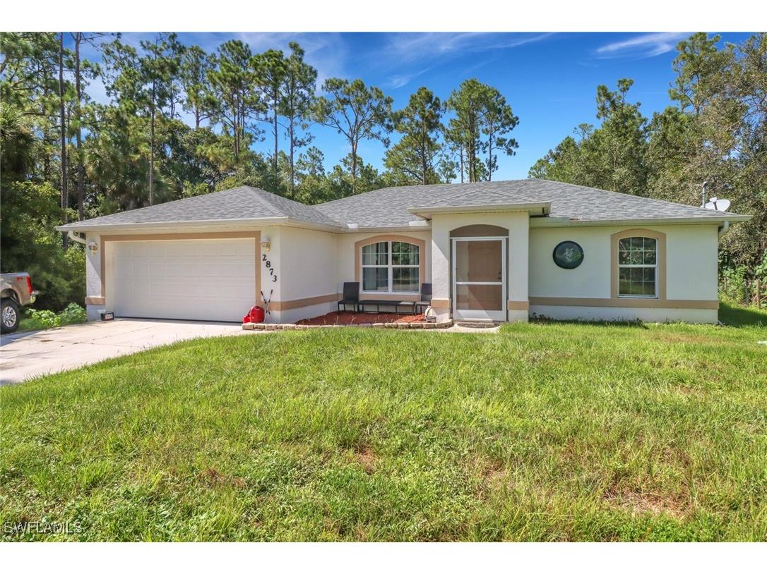 2873 66th Avenue NE Naples FL 34120 224066811 image3