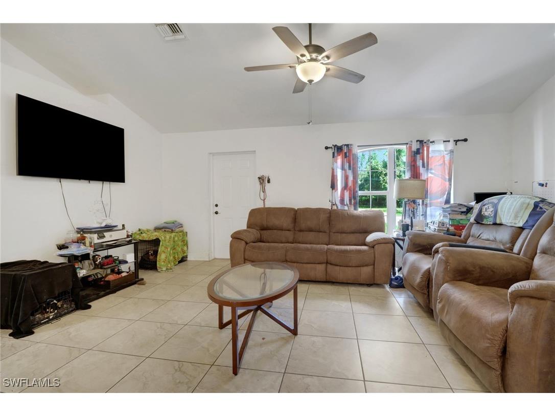 2873 66th Avenue NE Naples FL 34120 224066811 image6