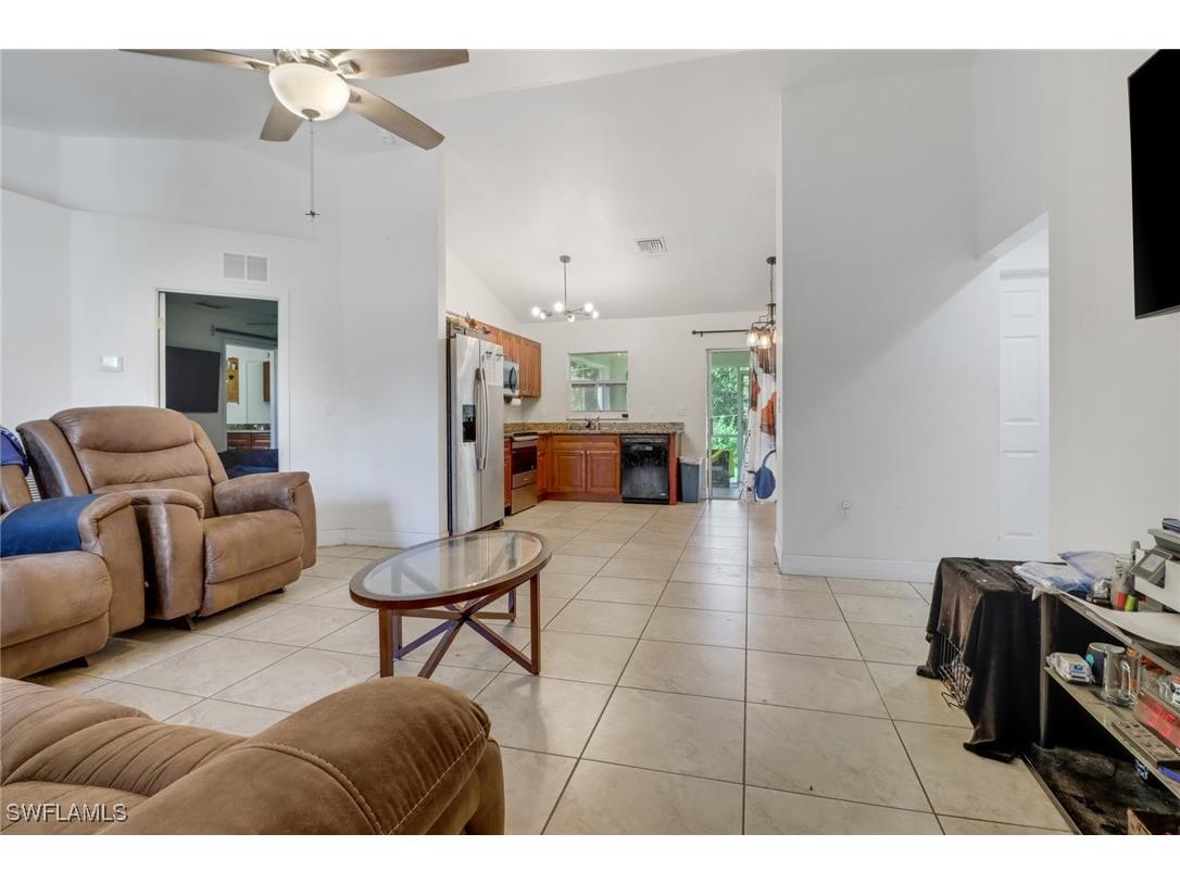 2873 66th Avenue NE Naples FL 34120 224066811 image7