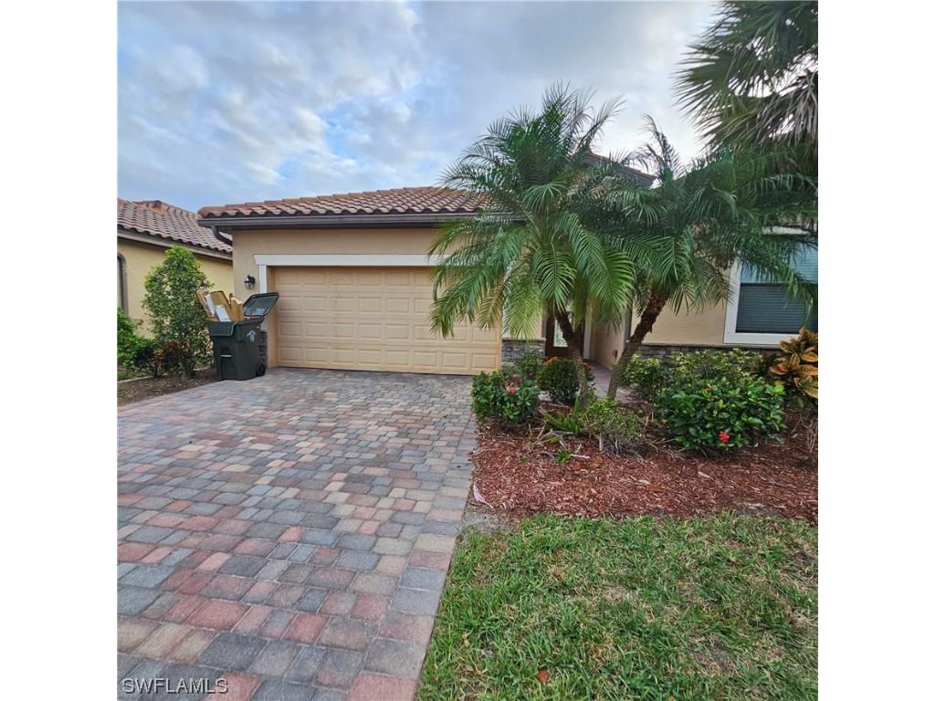 2873 Via Piazza Loop Fort Myers FL 33905 223066045 image1