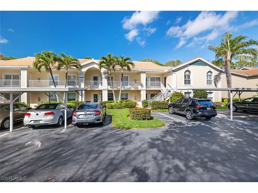 28730 Bermuda Bay Way #104 Bonita Springs FL 34134 223016137 image1