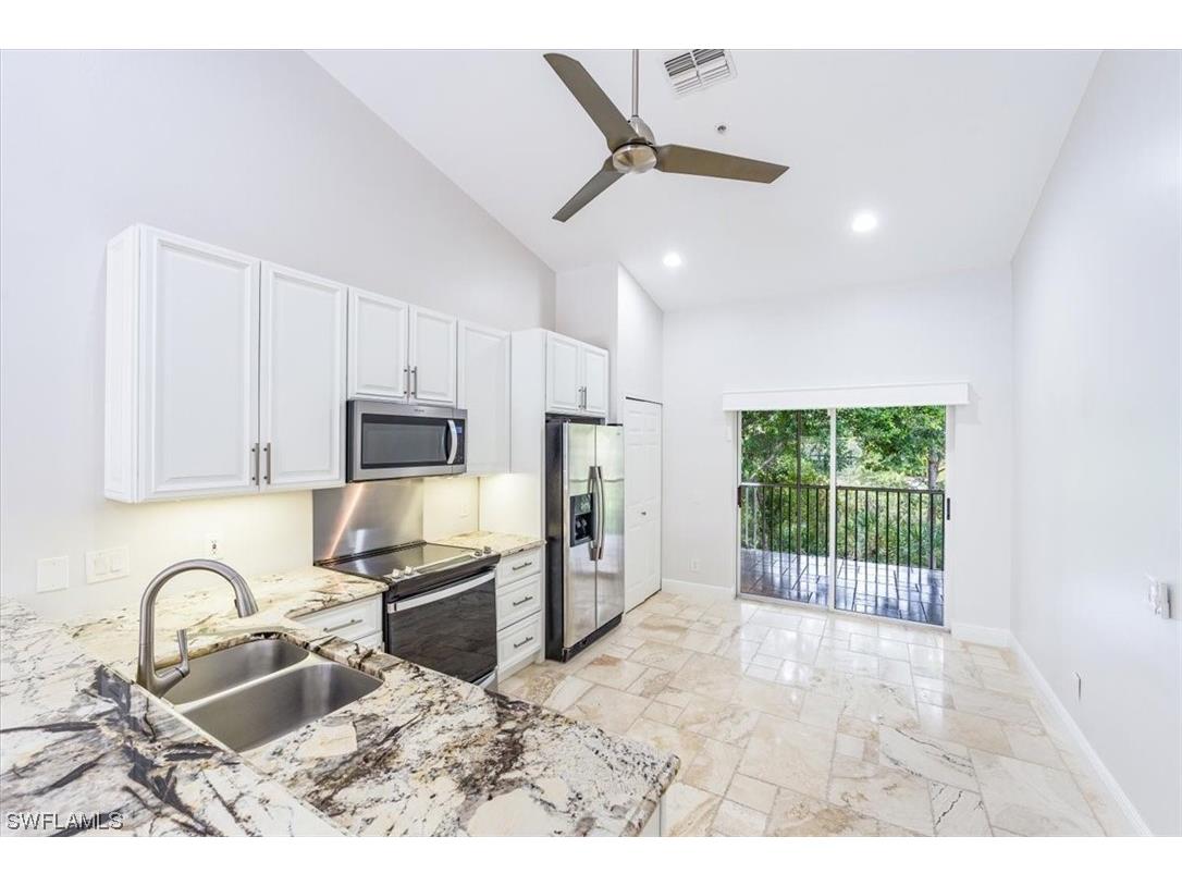 28730 Bermuda Bay Way #202 Bonita Springs FL 34134 223089039 image1