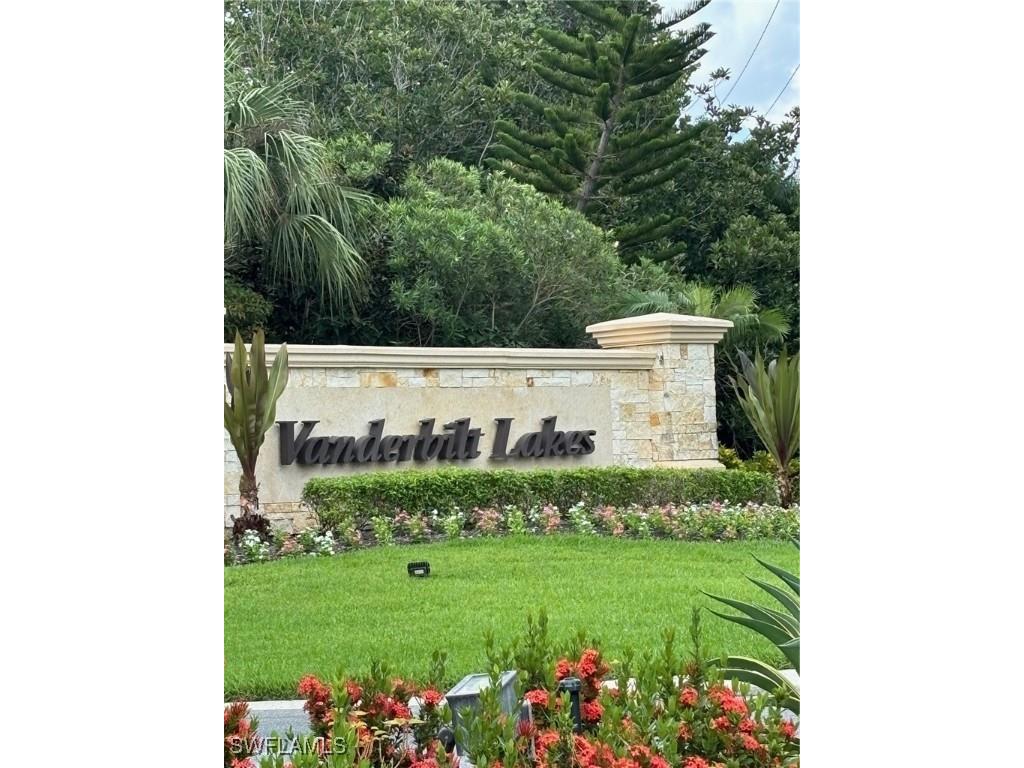 28730 Bermuda Bay Way #203 Bonita Springs FL 34134 225000227 image17