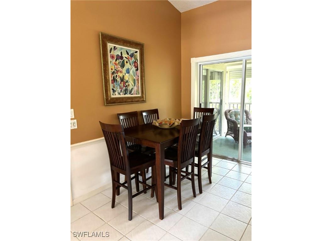 28730 Bermuda Bay Way #203 Bonita Springs FL 34134 225000227 image8