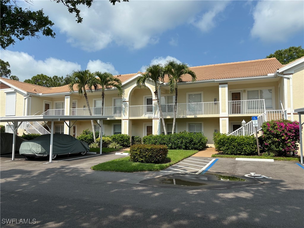 28730 Bermuda Bay Way #203 Bonita Springs FL 34134 225025452 image1