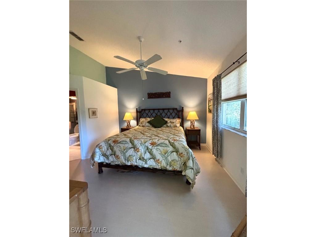 28730 Bermuda Bay Way #203 Bonita Springs FL 34134 225025452 image10