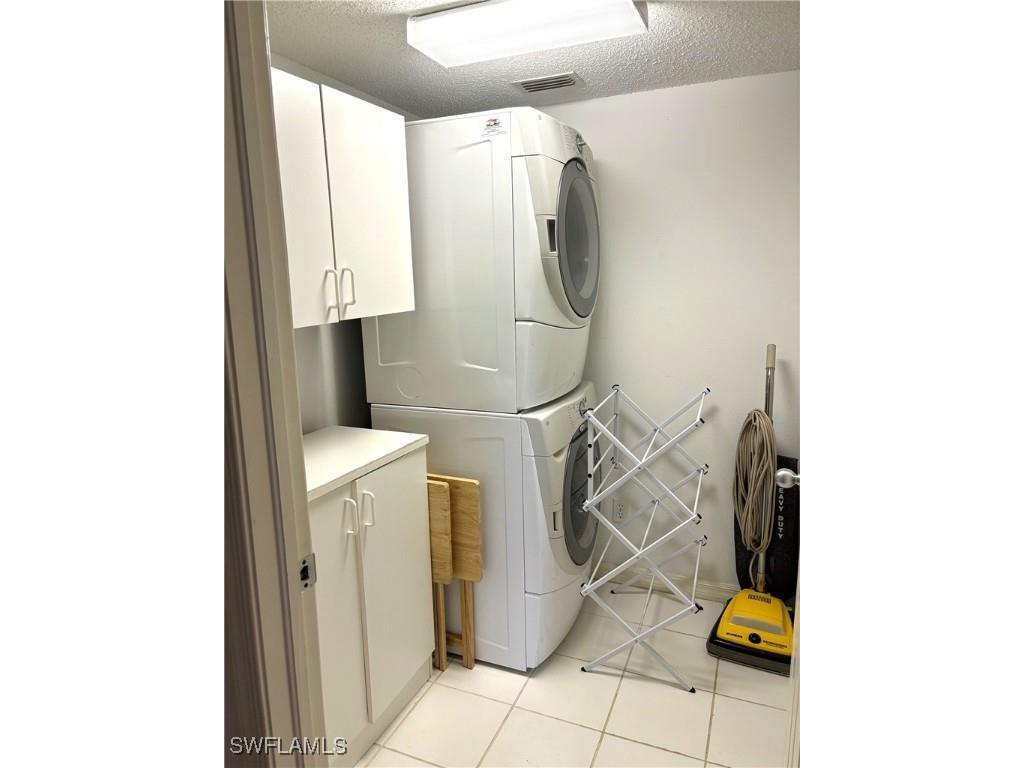 28730 Bermuda Bay Way #203 Bonita Springs FL 34134 225025452 image12