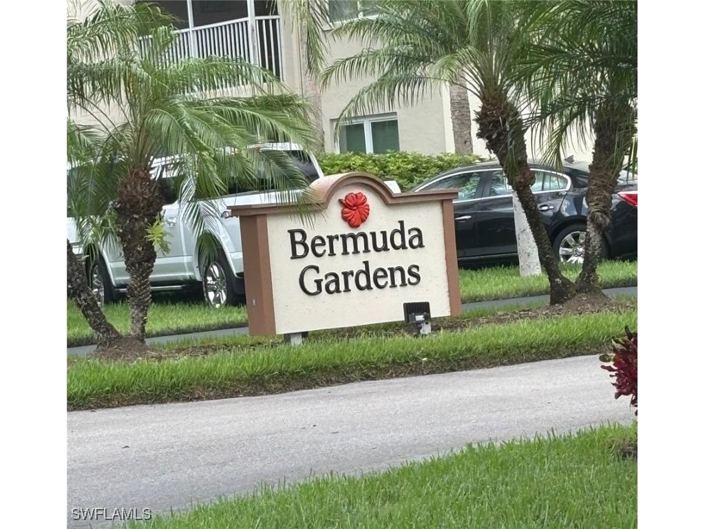 28730 Bermuda Bay Way #203 Bonita Springs FL 34134 225025452 image2
