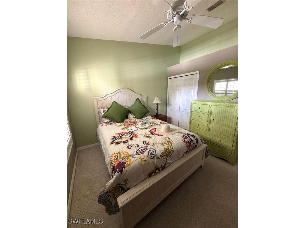 28730 Bermuda Bay Way #203 Bonita Springs FL 34134 225025452 image6