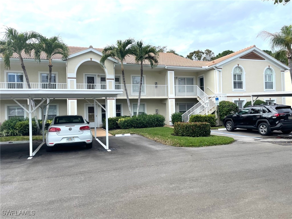 28730 Bermuda Bay Way #203 Bonita Springs FL 34134 225058773 image1