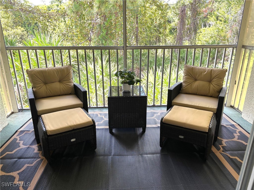 28730 Bermuda Bay Way #203 Bonita Springs FL 34134 225058773 image14