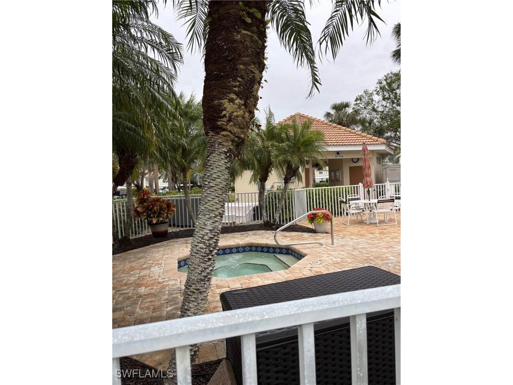 28730 Bermuda Bay Way #203 Bonita Springs FL 34134 225058773 image16