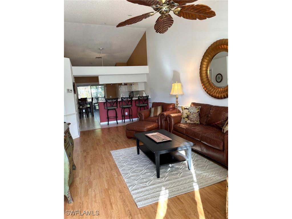 28730 Bermuda Bay Way #203 Bonita Springs FL 34134 225058773 image2