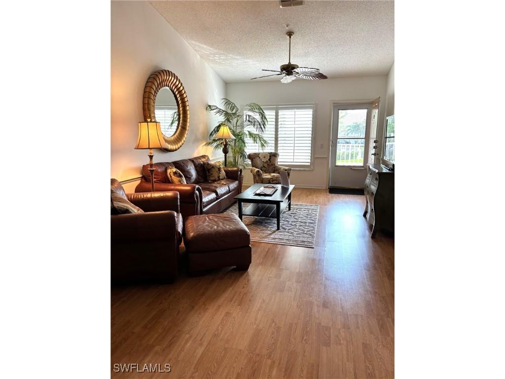28730 Bermuda Bay Way #203 Bonita Springs FL 34134 225058773 image3