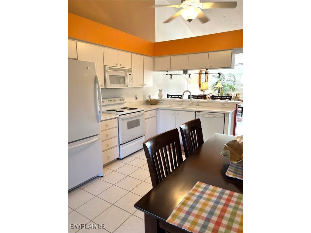 28730 Bermuda Bay Way #203 Bonita Springs FL 34134 225058773 image6