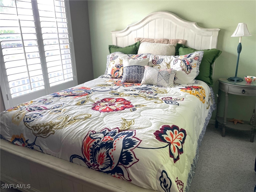 28730 Bermuda Bay Way #203 Bonita Springs FL 34134 225058773 image7