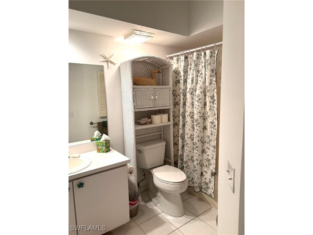 28730 Bermuda Bay Way #203 Bonita Springs FL 34134 225058773 image9