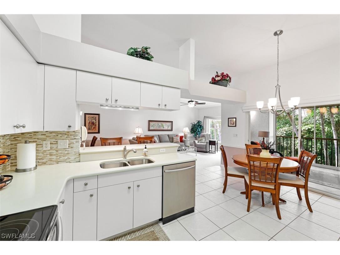 28730 Diamond Drive #203 Bonita Springs FL 34134 223015551 image1