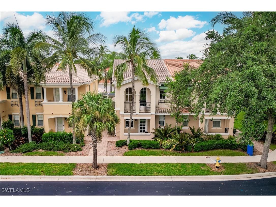 28731 Alessandria Circle Bonita Springs FL 34135 224070451 image1