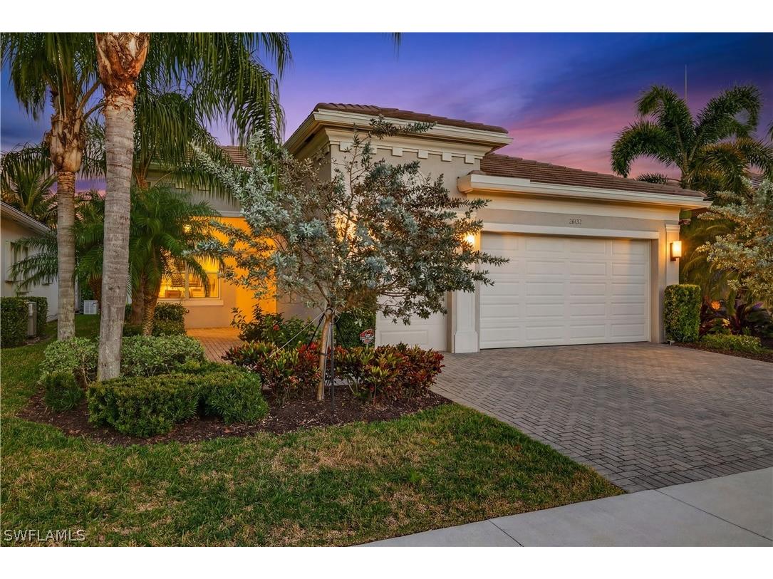 28732 Montecristo Loop Bonita Springs FL 34135 226006709 image1