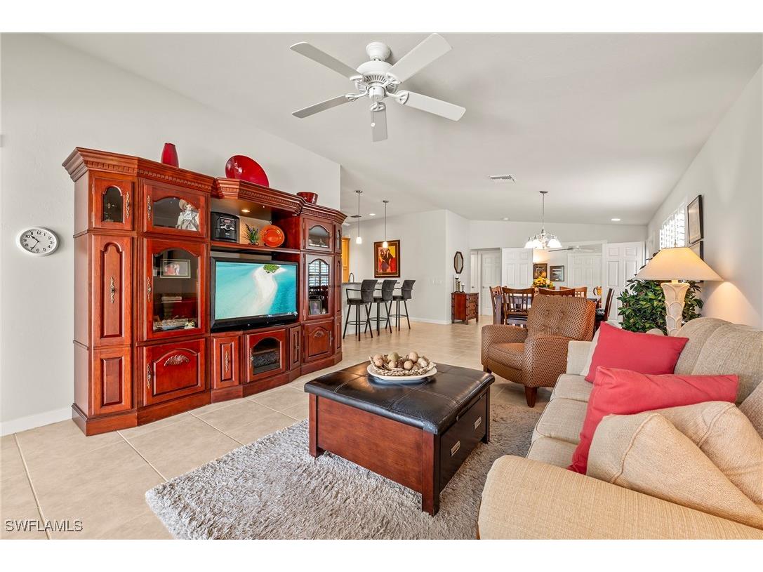 28739 Xenon Way Bonita Springs FL 34135 224081144 image1