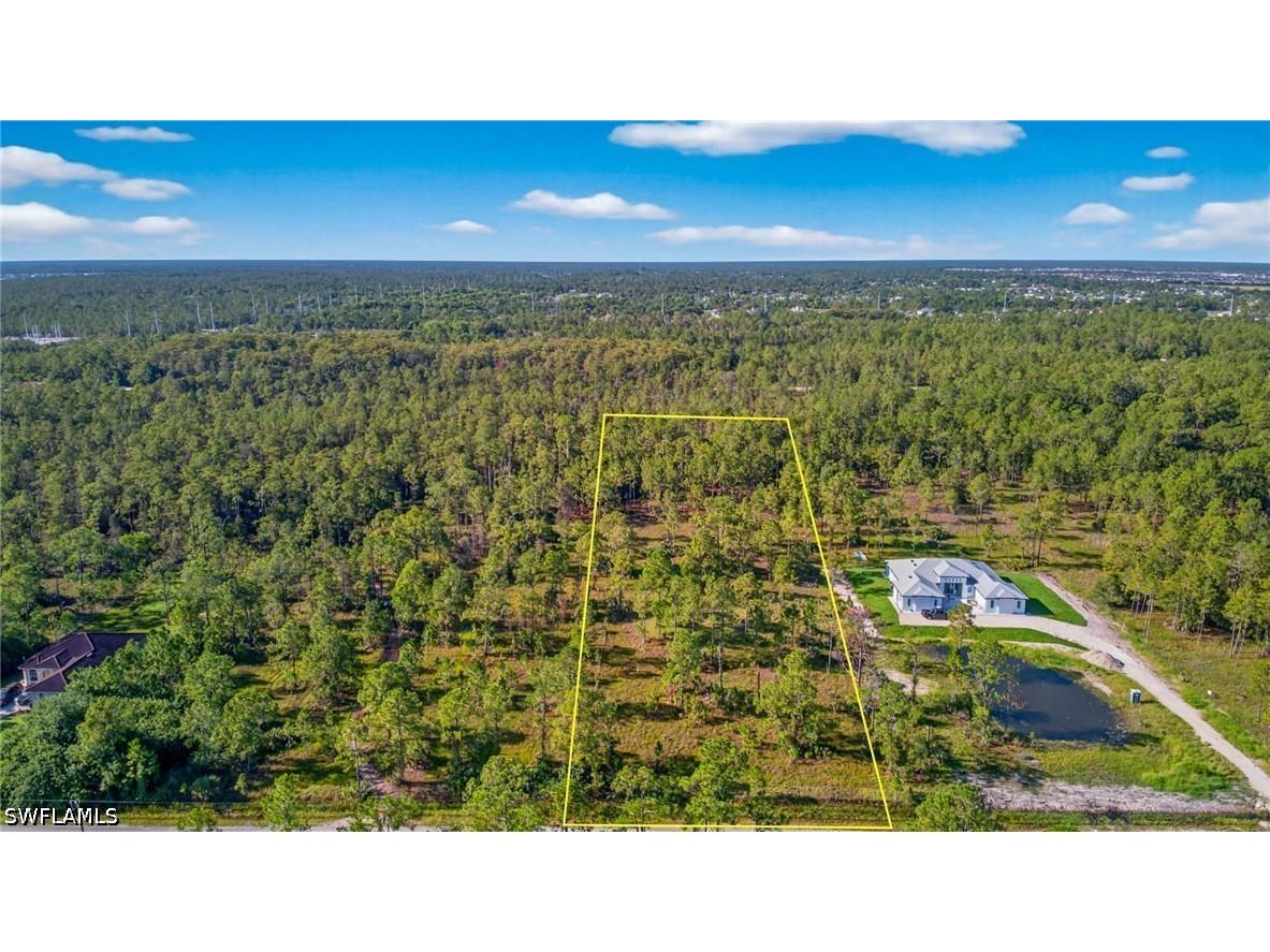 2874 52nd Avenue NE Naples FL 34120 226016067 image1