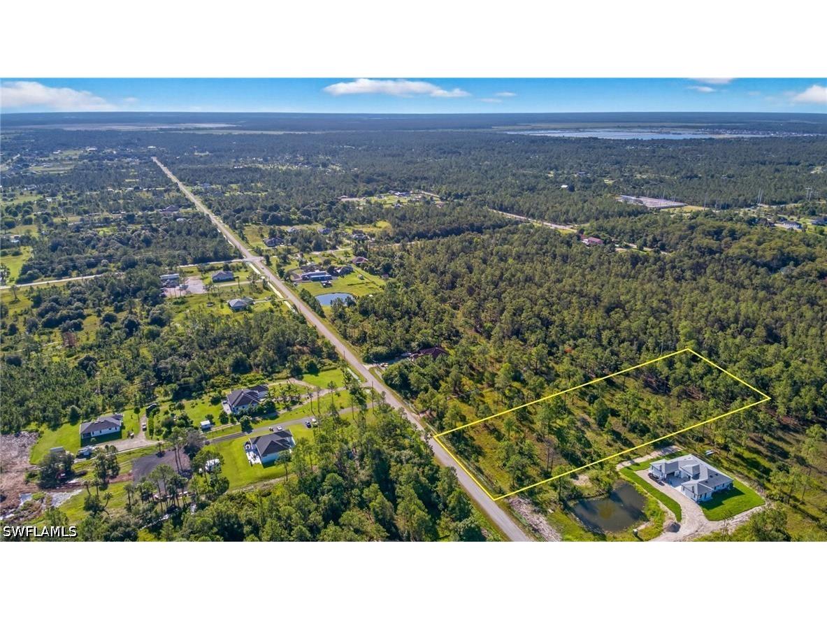 2874 52nd Avenue NE Naples FL 34120 226016067 image3
