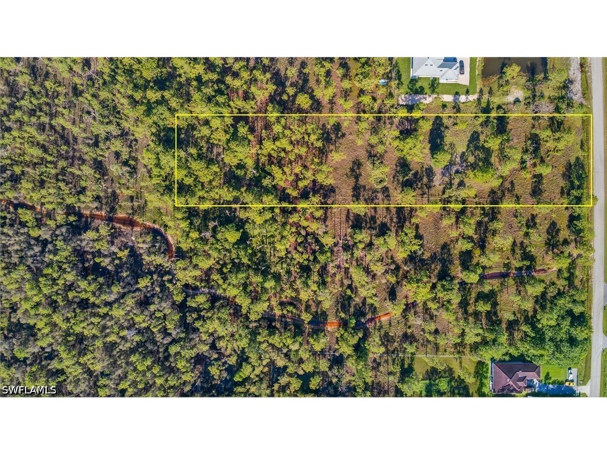 2874 52nd Avenue NE Naples FL 34120 226016067 image6