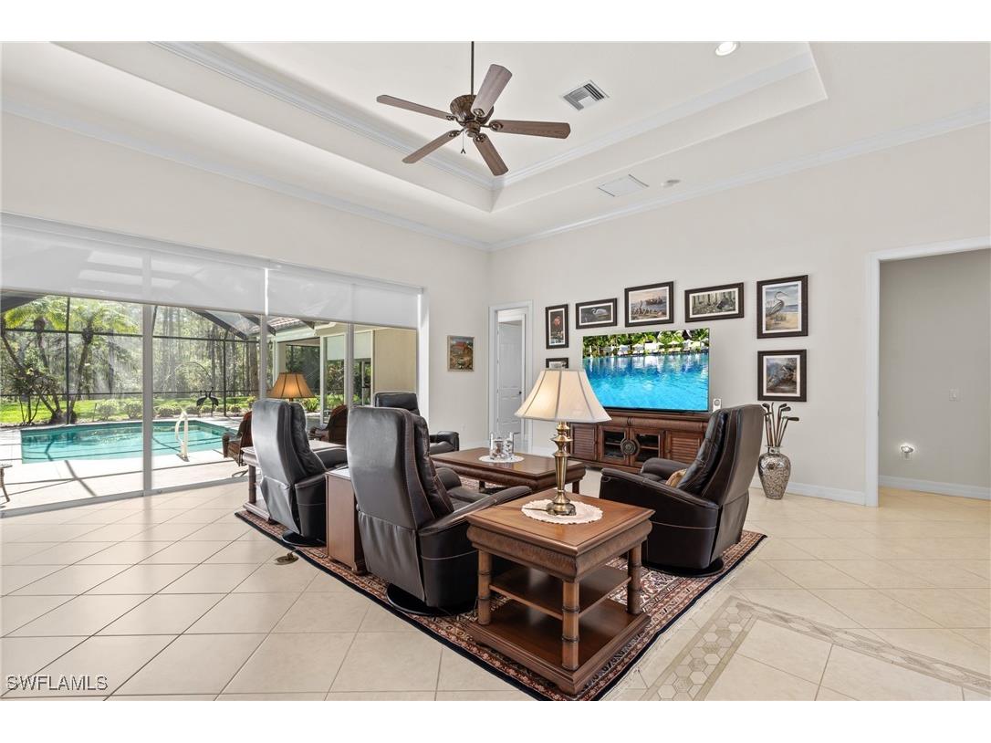 2874 Lone Pine Lane Naples FL 34119 225078282 image10