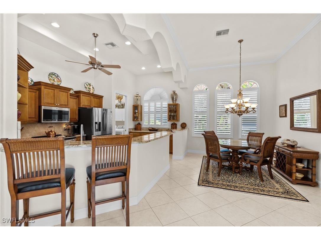 2874 Lone Pine Lane Naples FL 34119 225078282 image11