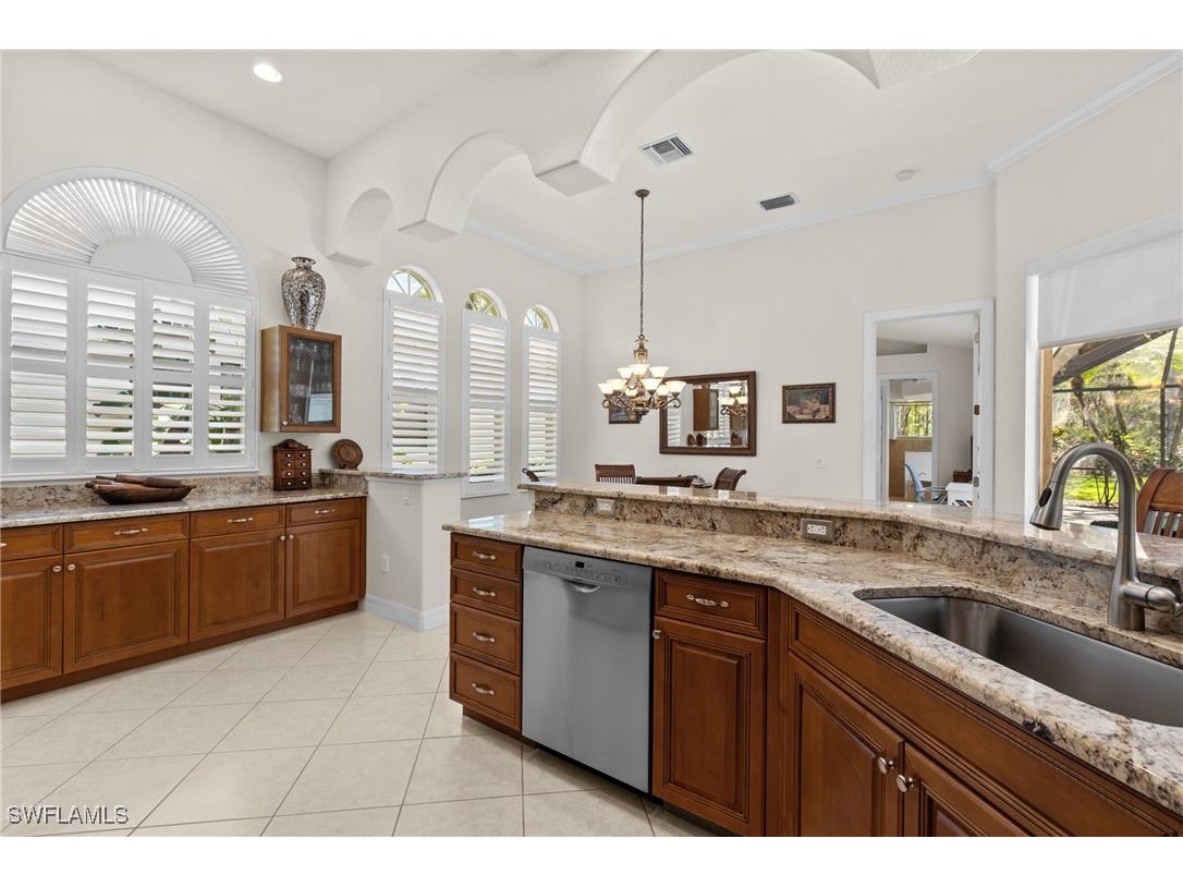 2874 Lone Pine Lane Naples FL 34119 225078282 image12