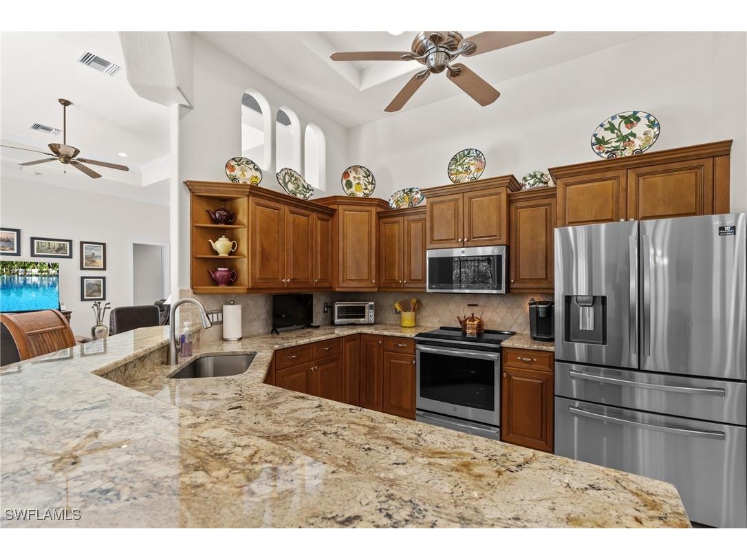 2874 Lone Pine Lane Naples FL 34119 225078282 image13