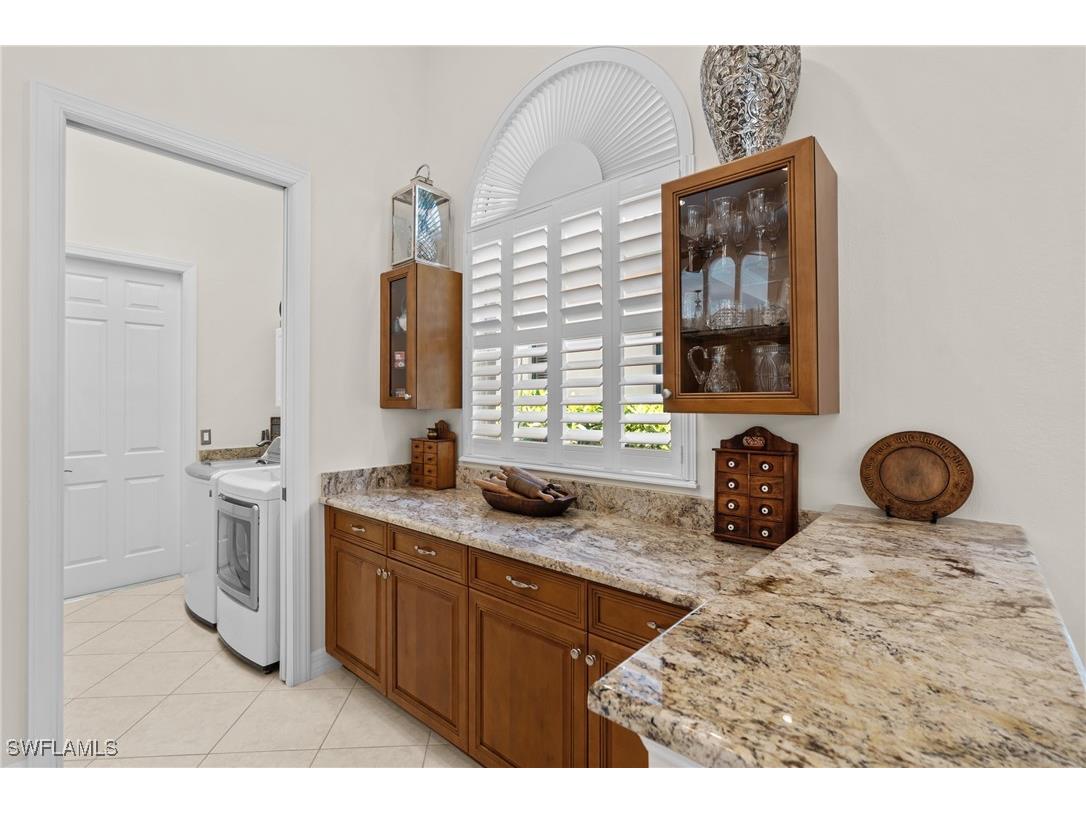 2874 Lone Pine Lane Naples FL 34119 225078282 image14