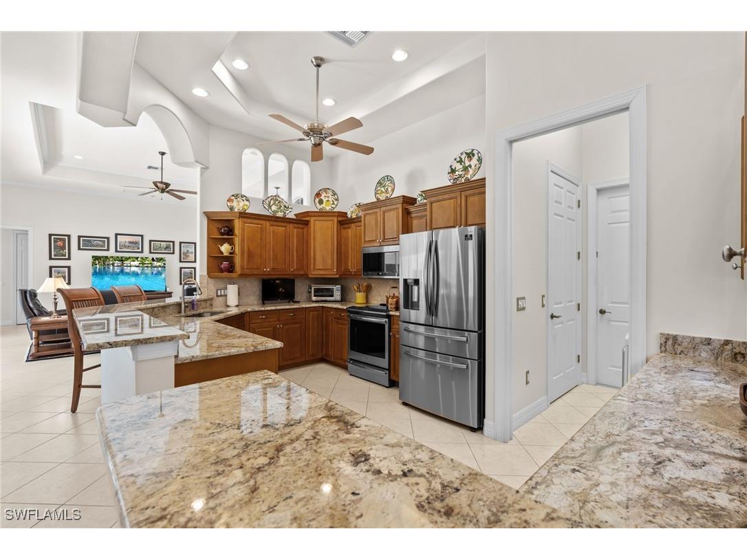 2874 Lone Pine Lane Naples FL 34119 225078282 image15