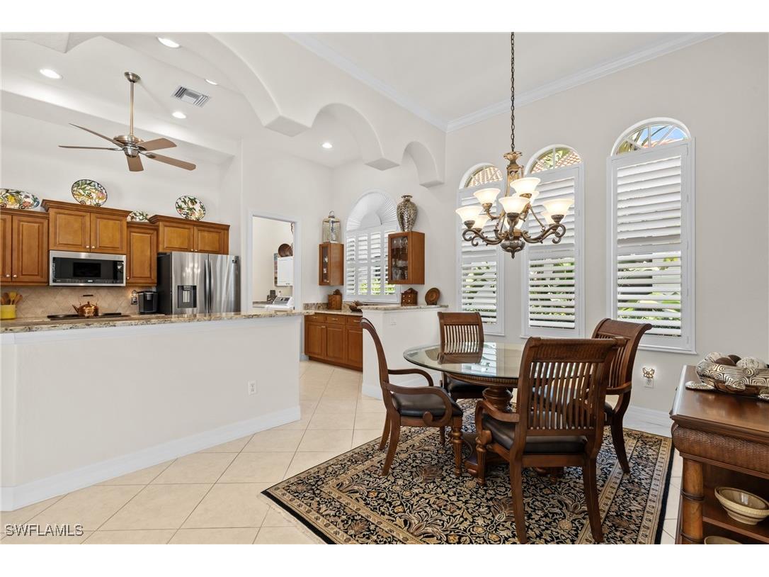 2874 Lone Pine Lane Naples FL 34119 225078282 image16