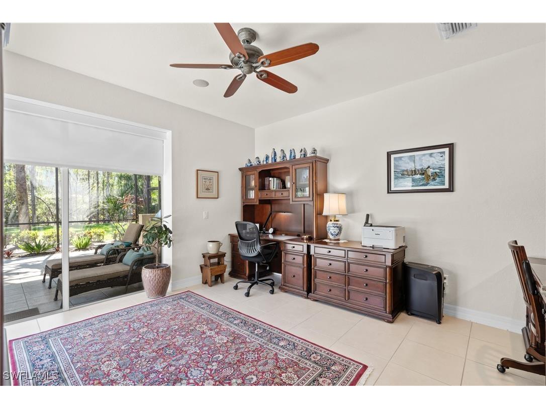 2874 Lone Pine Lane Naples FL 34119 225078282 image17