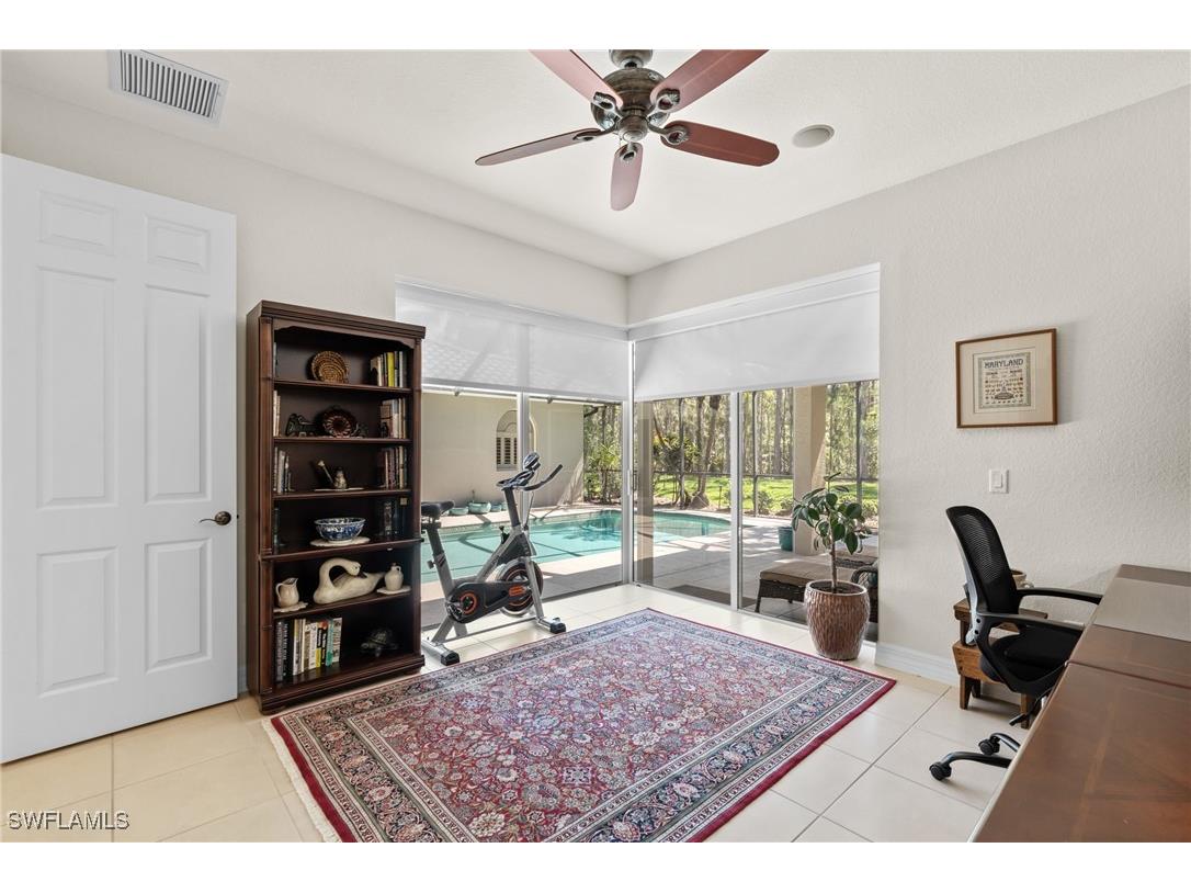 2874 Lone Pine Lane Naples FL 34119 225078282 image18