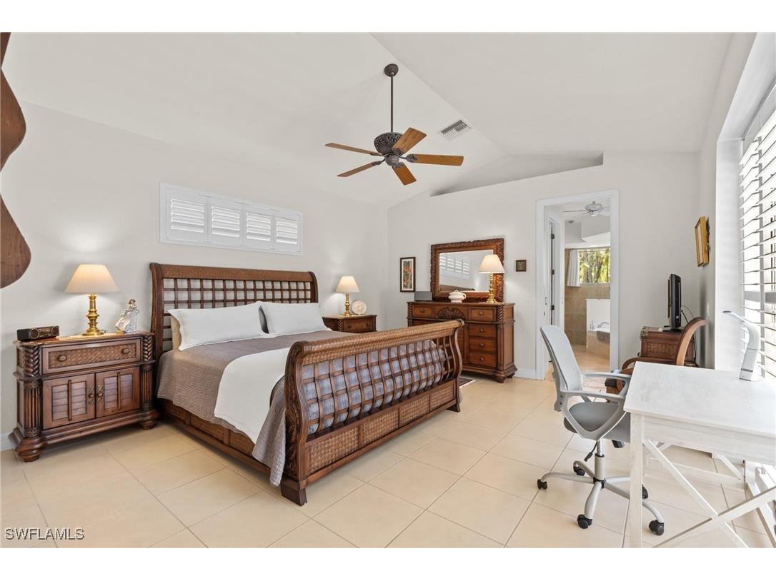 2874 Lone Pine Lane Naples FL 34119 225078282 image19