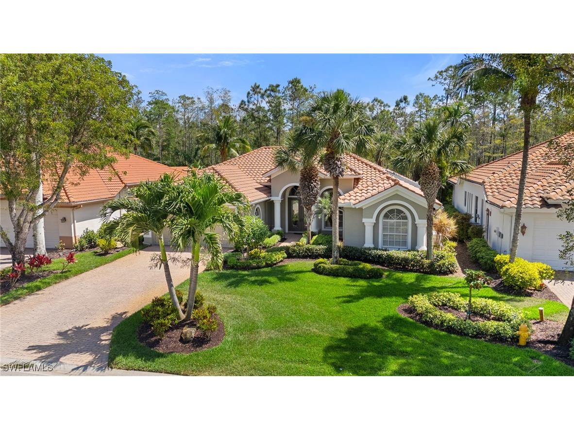 2874 Lone Pine Lane Naples FL 34119 225078282 image2