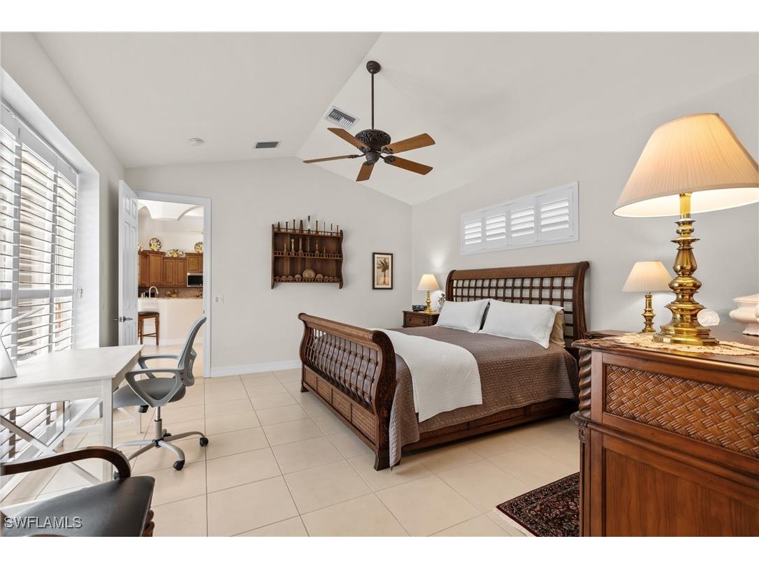 2874 Lone Pine Lane Naples FL 34119 225078282 image20