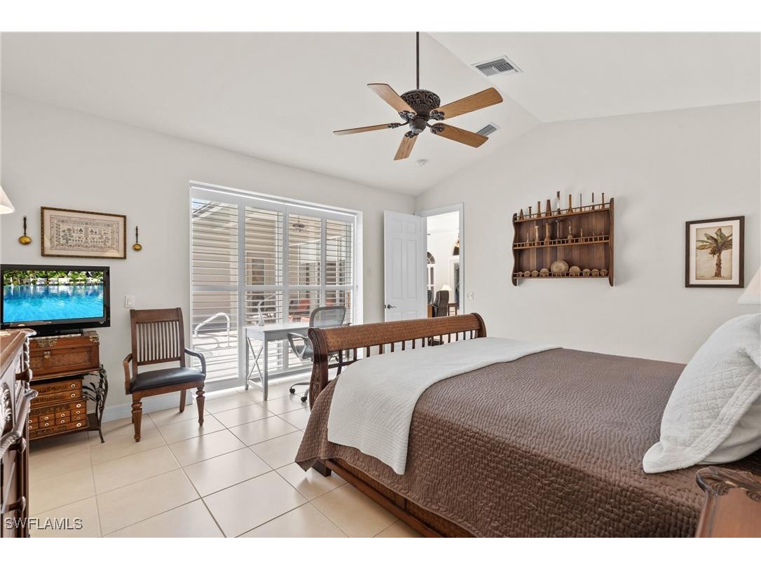 2874 Lone Pine Lane Naples FL 34119 225078282 image21