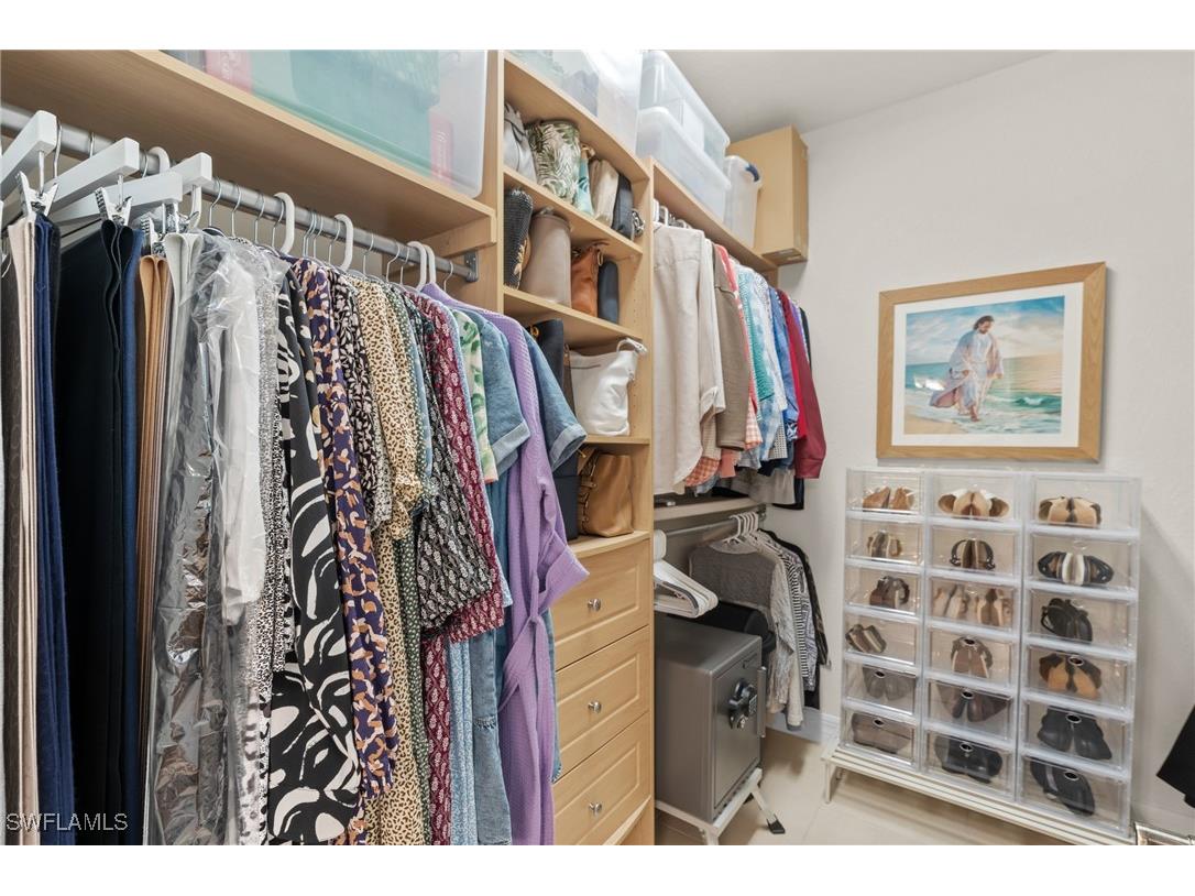 2874 Lone Pine Lane Naples FL 34119 225078282 image22