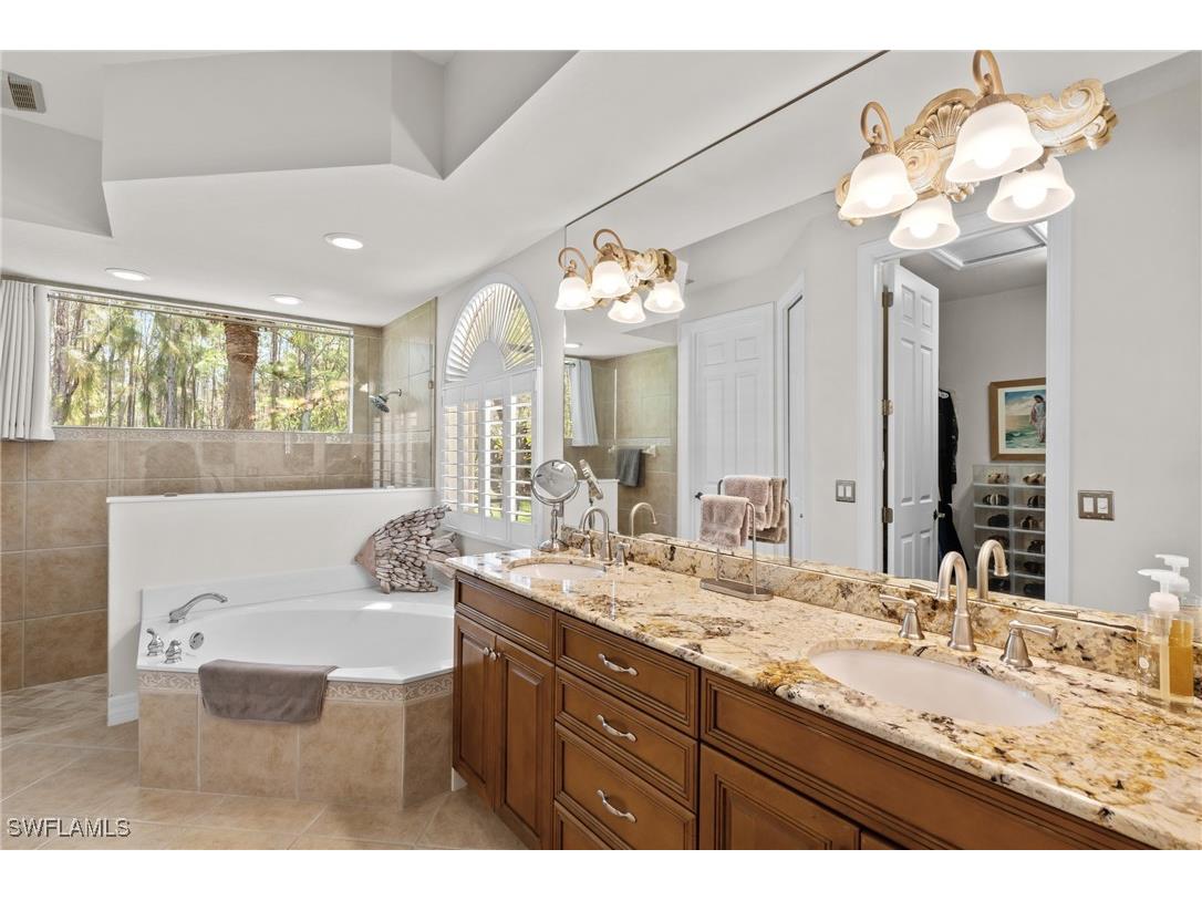 2874 Lone Pine Lane Naples FL 34119 225078282 image23