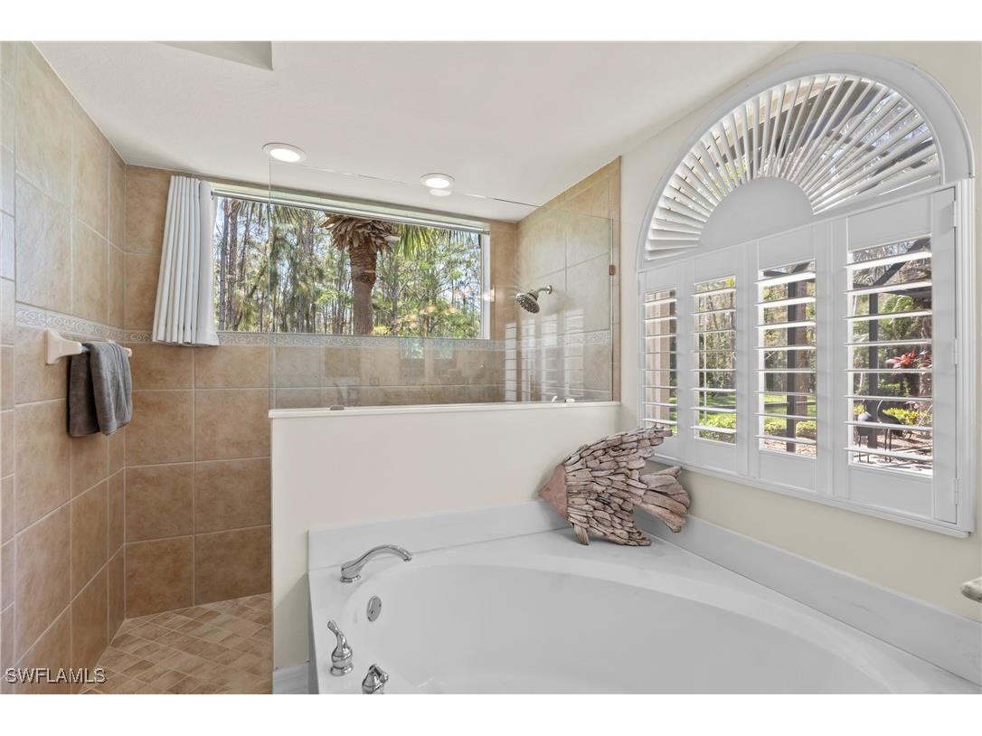 2874 Lone Pine Lane Naples FL 34119 225078282 image24