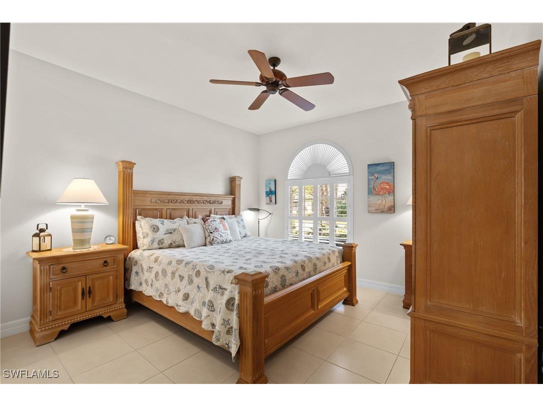 2874 Lone Pine Lane Naples FL 34119 225078282 image25