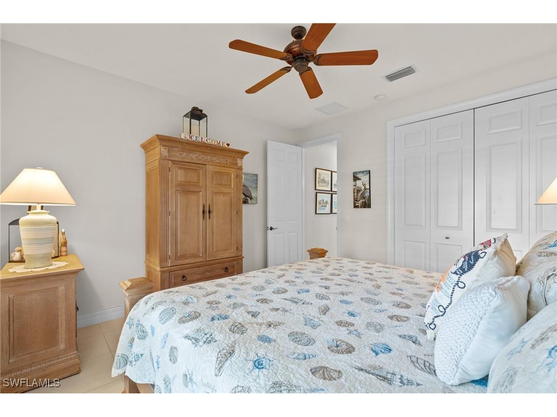 2874 Lone Pine Lane Naples FL 34119 225078282 image26