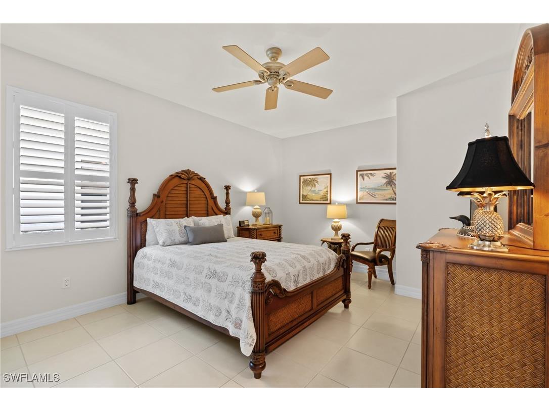 2874 Lone Pine Lane Naples FL 34119 225078282 image27