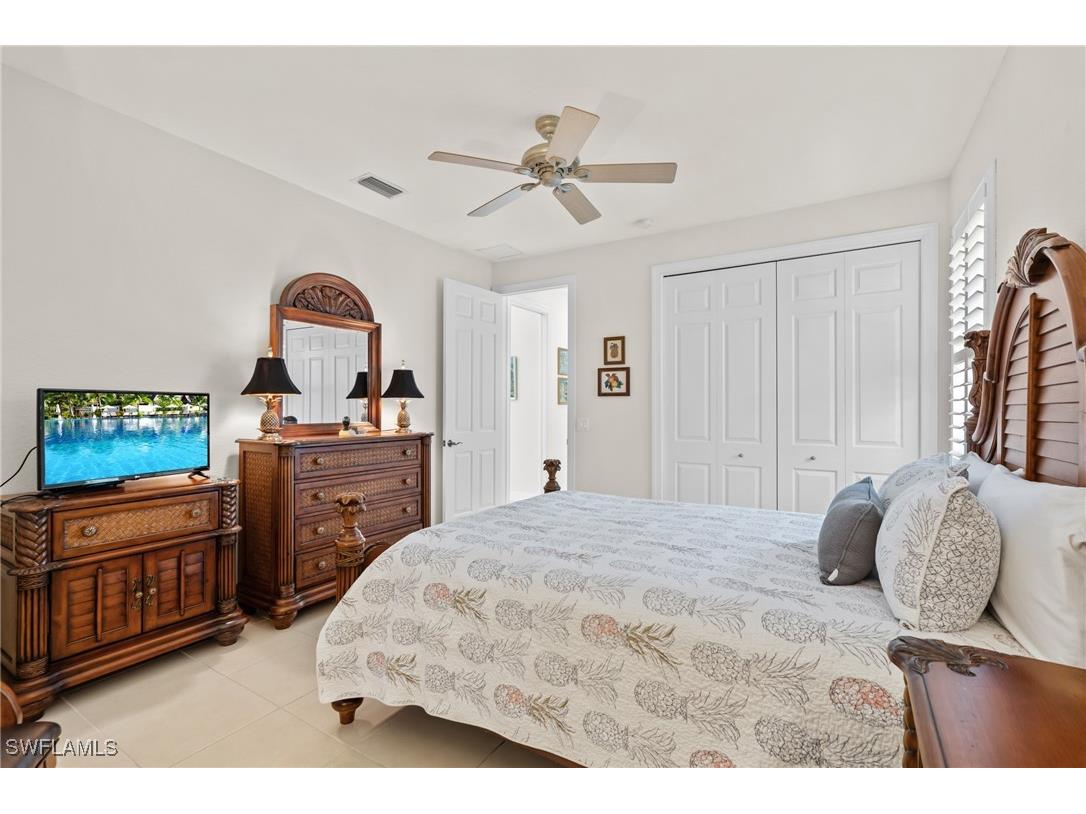 2874 Lone Pine Lane Naples FL 34119 225078282 image28