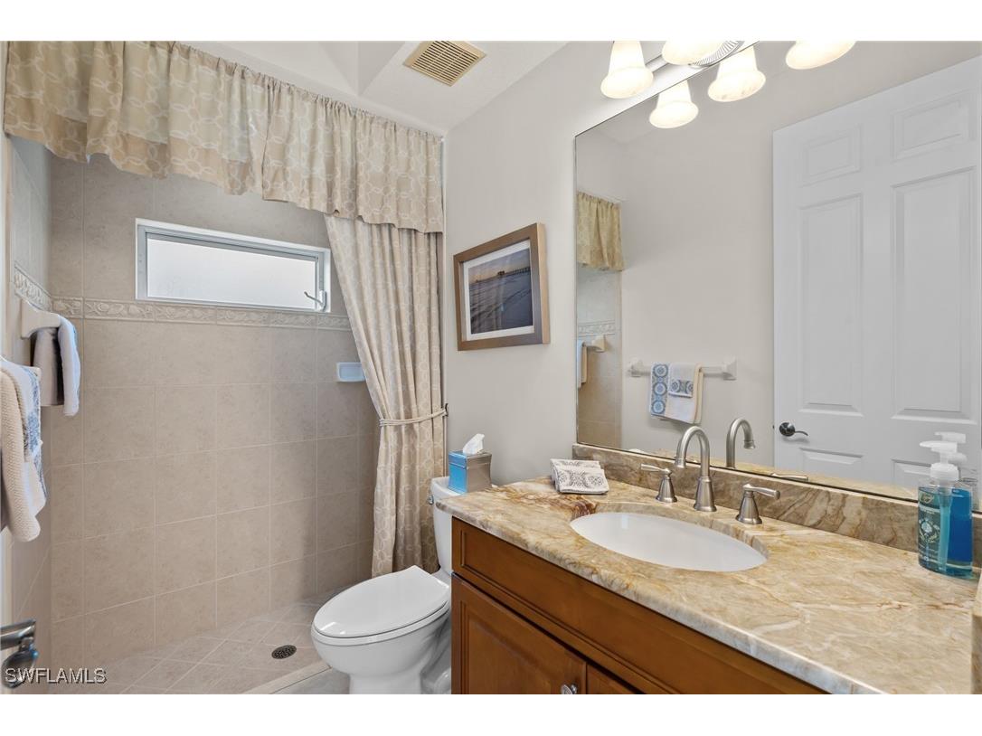 2874 Lone Pine Lane Naples FL 34119 225078282 image29