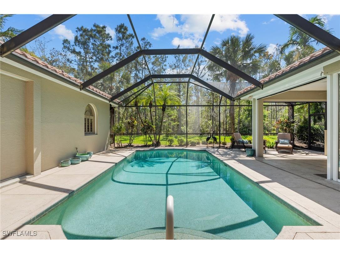 2874 Lone Pine Lane Naples FL 34119 225078282 image3